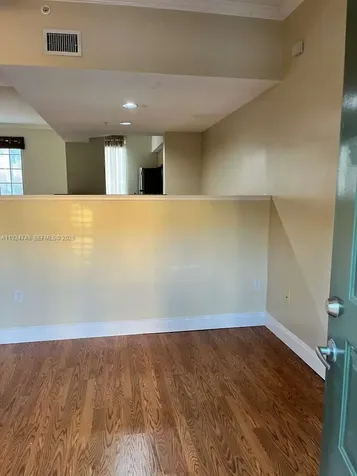 2891 NE 185th Street Aventura FL 33180