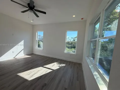 13 Lateen Sail Drive Other City - In The State Of Florida FL 33946