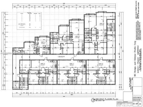 17611 SW 102 Avenue Perrine FL 33157