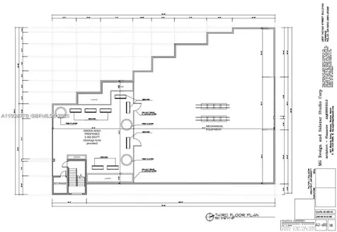 17611 SW 102 Avenue Perrine FL 33157