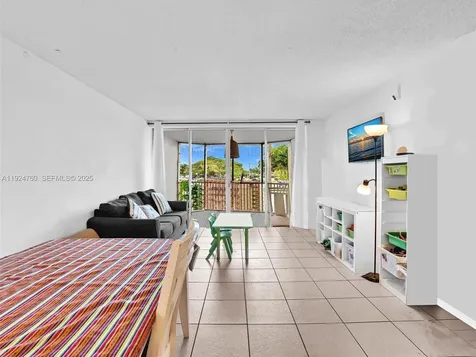 1780 NE 191st Street Miami FL 33179