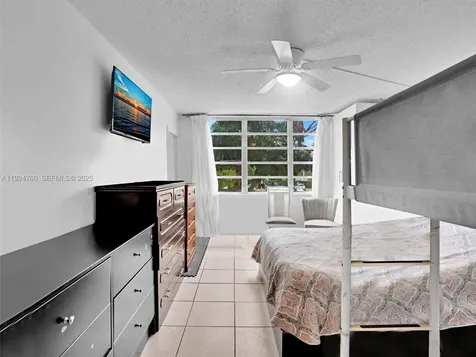 1780 NE 191st Street Miami FL 33179