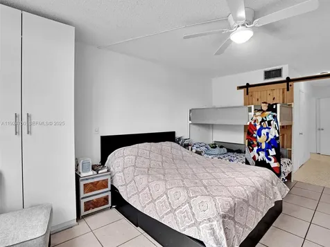 1780 NE 191st Street Miami FL 33179