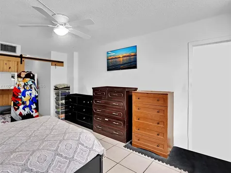 1780 NE 191st Street Miami FL 33179