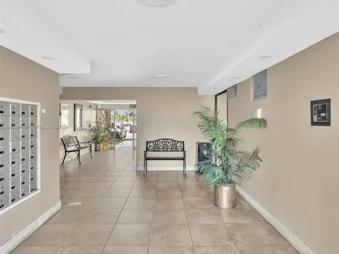 1780 NE 191st Street Miami FL 33179