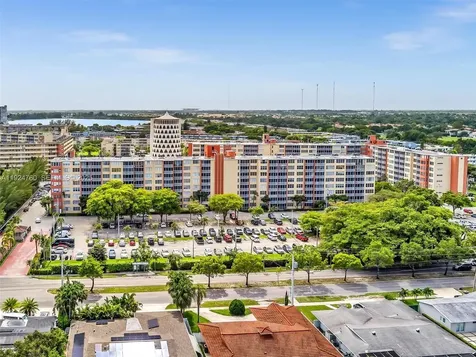 1780 NE 191st Street Miami FL 33179