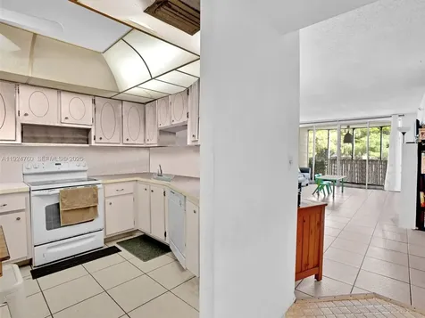 1780 NE 191st Street Miami FL 33179