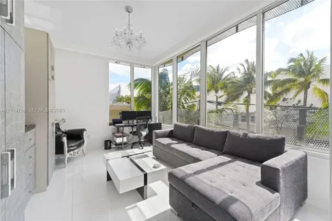 2100 Park Avenue Miami Beach FL 33139