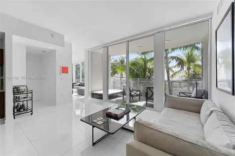 2100 Park Avenue Miami Beach FL 33139