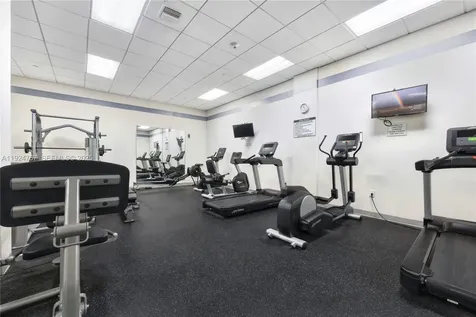 5825 Collins Avenue Miami Beach FL 33140