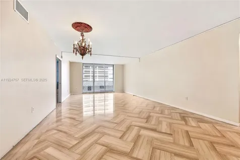 5825 Collins Avenue Miami Beach FL 33140