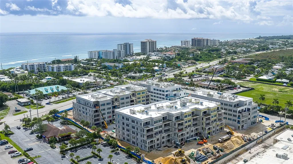 1011 Us Highway One Juno Beach FL 33408