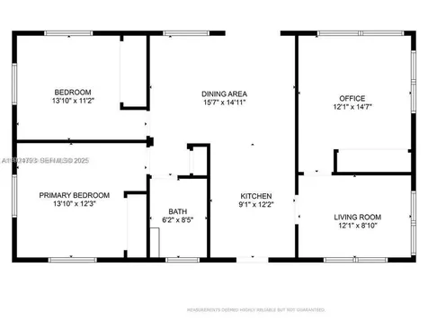 911 E 9th Place Hialeah FL 33010