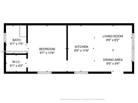 911 E 9th Place Hialeah FL 33010