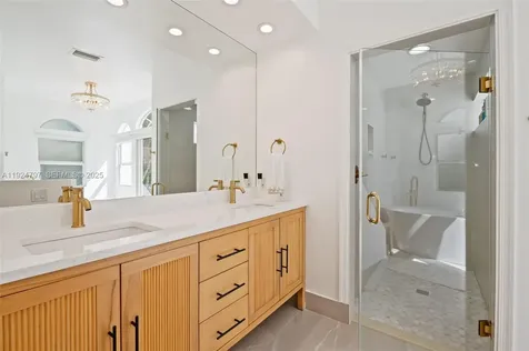 2729 NW 28th Street Boca Raton FL 33434