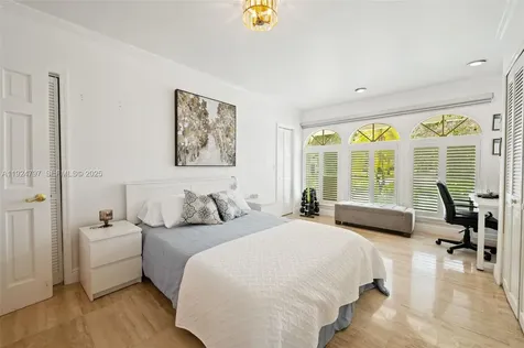 2729 NW 28th Street Boca Raton FL 33434