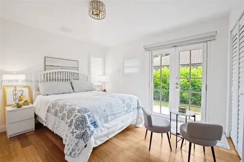 2729 NW 28th Street Boca Raton FL 33434