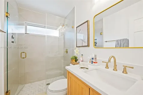 2729 NW 28th Street Boca Raton FL 33434