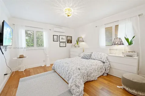 2729 NW 28th Street Boca Raton FL 33434