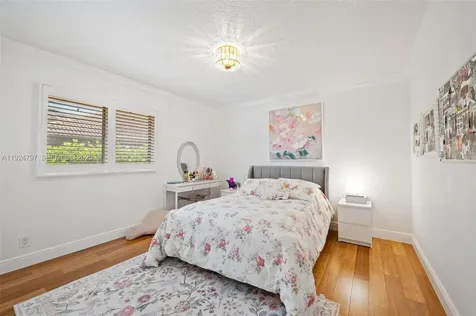 2729 NW 28th Street Boca Raton FL 33434