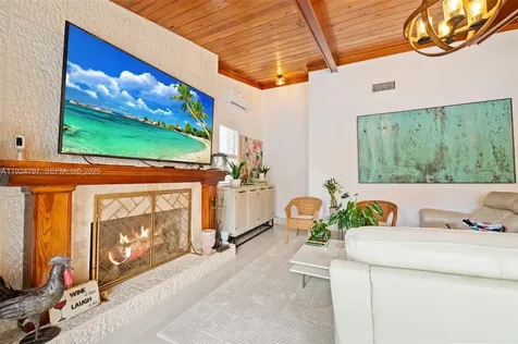 2729 NW 28th Street Boca Raton FL 33434