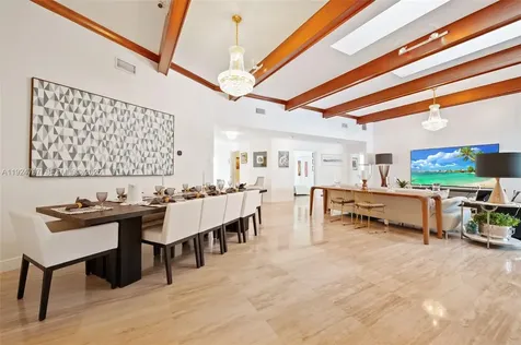 2729 NW 28th Street Boca Raton FL 33434