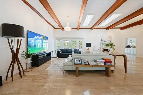 2729 NW 28th Street Boca Raton FL 33434