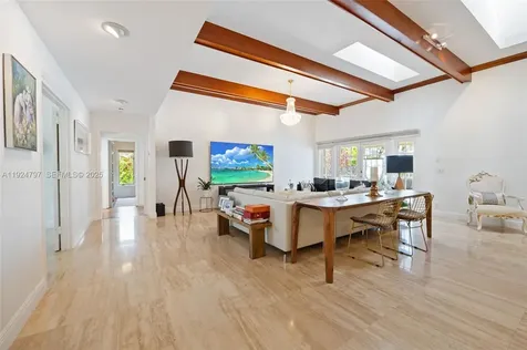 2729 NW 28th Street Boca Raton FL 33434