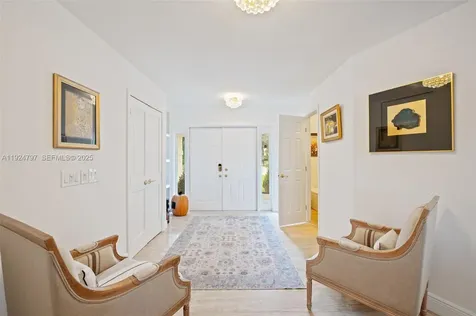 2729 NW 28th Street Boca Raton FL 33434