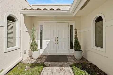 2729 NW 28th Street Boca Raton FL 33434