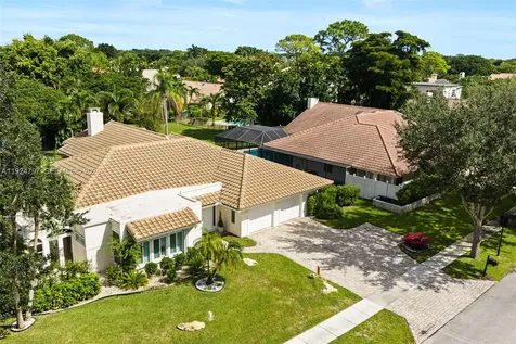 2729 NW 28th Street Boca Raton FL 33434