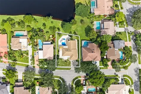 2729 NW 28th Street Boca Raton FL 33434