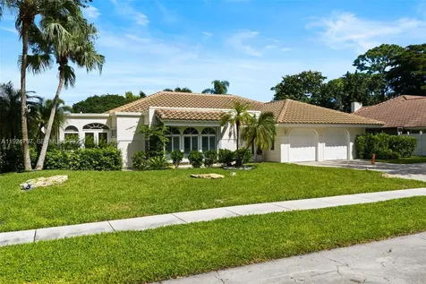 2729 NW 28th Street Boca Raton FL 33434