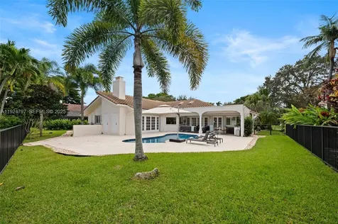 2729 NW 28th Street Boca Raton FL 33434