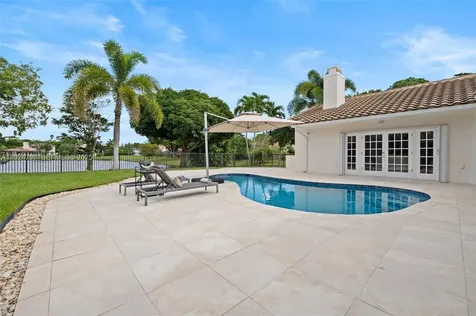 2729 NW 28th Street Boca Raton FL 33434
