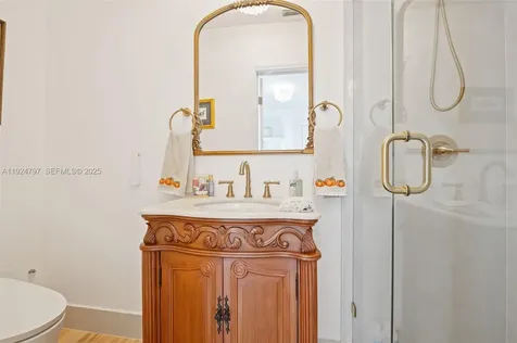 2729 NW 28th Street Boca Raton FL 33434