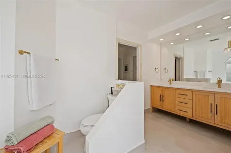 2729 NW 28th Street Boca Raton FL 33434