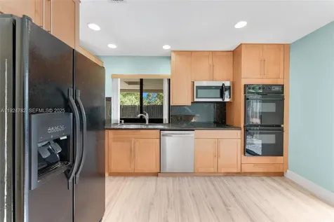 11525 SW 135th Court Miami FL 33186