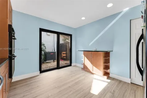 11525 SW 135th Court Miami FL 33186