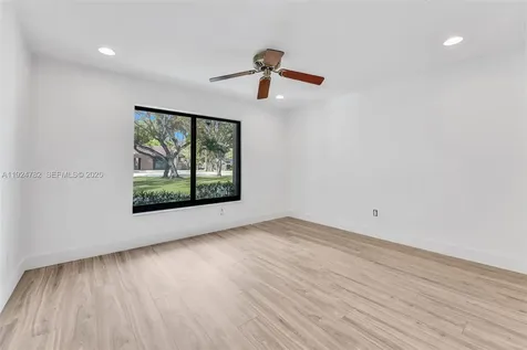 11525 SW 135th Court Miami FL 33186