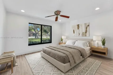 11525 SW 135th Court Miami FL 33186