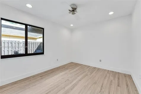 11525 SW 135th Court Miami FL 33186