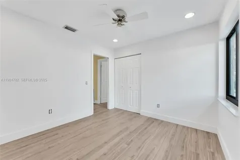 11525 SW 135th Court Miami FL 33186