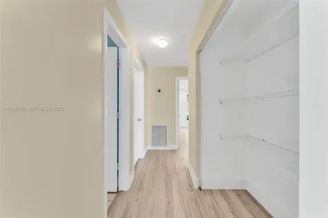 11525 SW 135th Court Miami FL 33186
