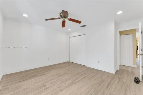 11525 SW 135th Court Miami FL 33186
