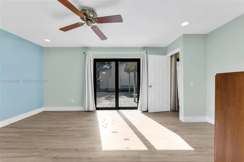 11525 SW 135th Court Miami FL 33186