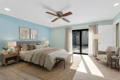 11525 SW 135th Court Miami FL 33186