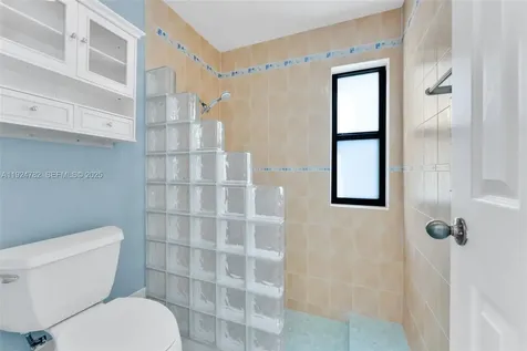 11525 SW 135th Court Miami FL 33186