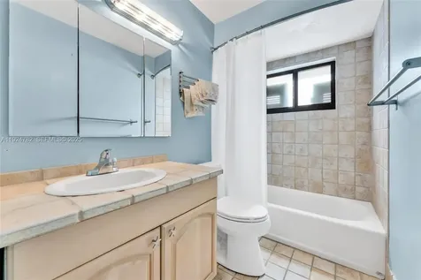 11525 SW 135th Court Miami FL 33186