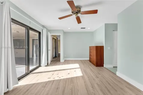 11525 SW 135th Court Miami FL 33186